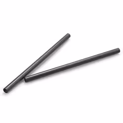 SmallRig 851 camera mounting accessory Rod