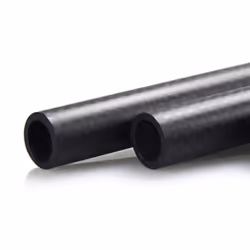 SmallRig 851 camera mounting accessory Rod