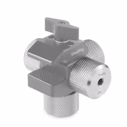 SmallRig AAW2284 camera mounting accessory - Additional view 4