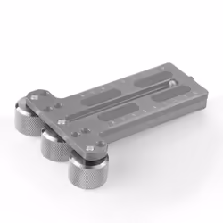 SmallRig AAW2284 camera mounting accessory - Additional view 5