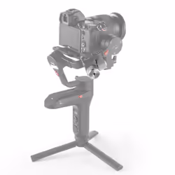 SmallRig AAW2284 camera mounting accessory - Additional view 6