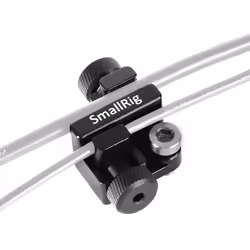 SmallRig BSC2333 camera mounting accessory Cable clamp