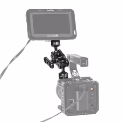 SmallRig 2070B camera mounting accessory Mounting arm - Additional view 5