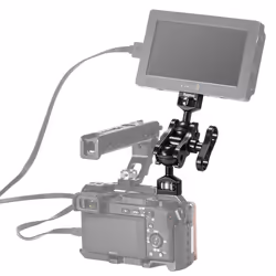 SmallRig 2070B camera mounting accessory Mounting arm - Additional view 6