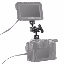 SmallRig 2070B camera mounting accessory Mounting arm - Additional view 7