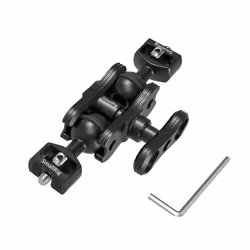 SmallRig 2070B camera mounting accessory Mounting arm - Additional view 8