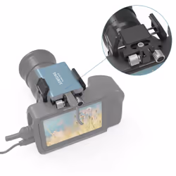 SmallRig BSH2343 camera mounting accessory