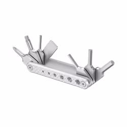SmallRig AAK2213C, 82 mm, 24 mm, 12 mm, 79 g, 120 mm, 35 mm