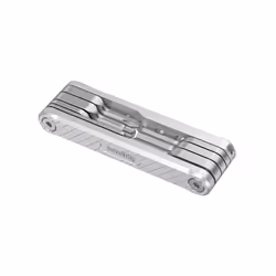SmallRig AAK2213C manual screwdriver Multi-bit screwdriver