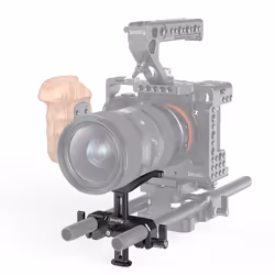 SmallRig BSL2681 camera mounting accessory Lens support - Additional view 4