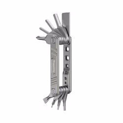 SmallRig 2713, Silver, 42 mm, 78 mm, 12 mm, 65 mm, 101 g