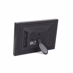 Kodak RDPF-1020W digital photo frame White 25.6 cm (10.1")