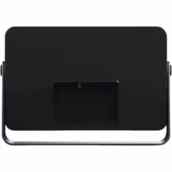 Kodak RWF-109VGR digital photo frame Black Wi-Fi - Additional view 5