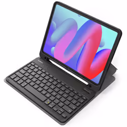 Inateck iPad Keyboard 10th Generation Compatible with iPad 10th 2022