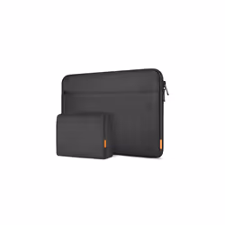 Inateck 13 Inch Laptop Case Sleeve Compatible with MacBook Air M1, MacBook Pro M1, MacBook Pro 13 inch 2016-2021, MacBook Air ...
