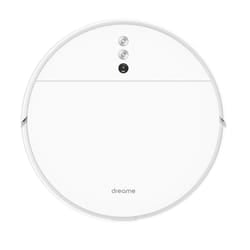 Dreame F9 0.6 L White