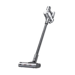 Dreame T30 2-in-1 stick vacuum Battery Dry Bagless Grey 2.9 Ah