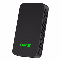 Dnia 1.2508.6028 car media receiver Black Wi-Fi 5 W Bluetooth - Additional view 4