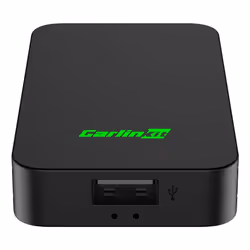 Dnia 1.2508.6028 car media receiver Black Wi-Fi 5 W Bluetooth - Additional view 5