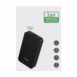 Dnia 1.2508.6028 car media receiver Black Wi-Fi 5 W Bluetooth - Additional view 8