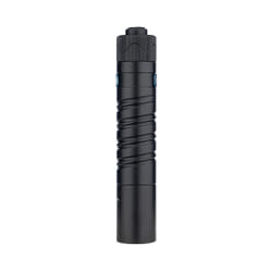 Olight I5R Black Hand flashlight LED