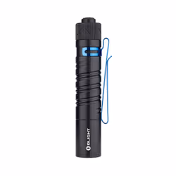 Olight I5R Black Hand flashlight LED