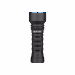 Olight Javelot Mini Black, Blue Hand flashlight LED