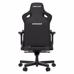 Anda Seat Kaiser 3 L Padded seat Padded backrest - Additional view 4