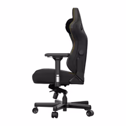 Anda Seat Kaiser 3 L Padded seat Padded backrest - Additional view 6