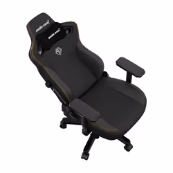 Anda Seat Kaiser 3 L Padded seat Padded backrest - Additional view 7