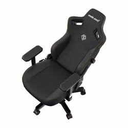 Anda Seat Kaiser 3 L Padded seat Padded backrest - Additional view 8