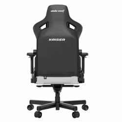 Anda Seat Kaiser 3 L Padded seat Padded backrest - Additional view 4