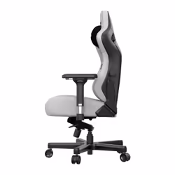 Anda Seat Kaiser 3 L Padded seat Padded backrest - Additional view 6