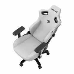 Anda Seat Kaiser 3 L Padded seat Padded backrest - Additional view 8