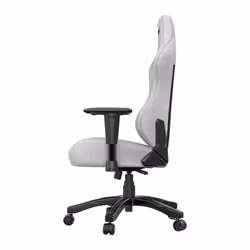 Anda Seat Phantom 3 PC gaming chair Upholstered padded seat Grey - Additional view 6