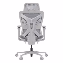 Anda Seat X-Air Pro Mesh seat Meshed backrest - Additional view 5