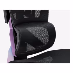 Anda Seat X-Air Pro Mesh seat Meshed backrest