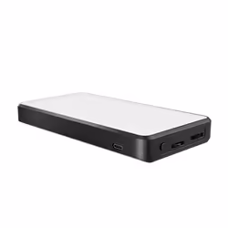 Ulanzi Rayden Rectangular 9.5 W