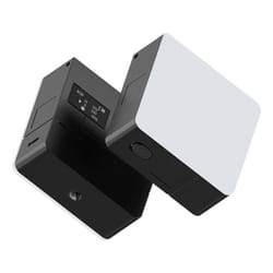 Ulanzi VL49 Pro 5 W