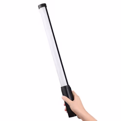 Ulanzi VL119 7.5 W