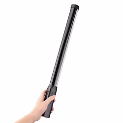 Ulanzi VL119 7.5 W