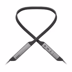 Huawei FreeLace Pro Headset In-ear, Neck-band USB Type-C Bluetooth Black