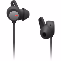 Huawei FreeLace Pro Headset In-ear, Neck-band USB Type-C Bluetooth Black