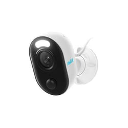 Reolink Lumus IP security camera Outdoor 1920 x 1080 pixels Wall