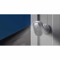 Reolink Lumus IP security camera Outdoor 1920 x 1080 pixels Wall