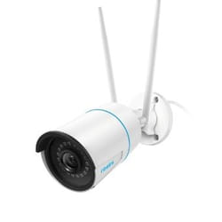 Reolink RLC-510WA Bullet IP security camera Outdoor 2560 x 1920 pixels Ceiling/wall