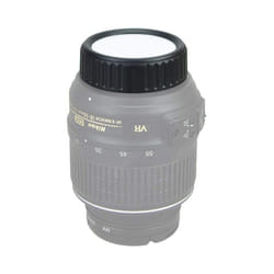 2x Rear Lens Cap Cover for Nikon F Mount Lens DSLR Camera D7000 D7100 D7200 D7500 D5100 D5200 D5300 D5500 D5600 D3500 D3400 D D3200 D750 D610 D500