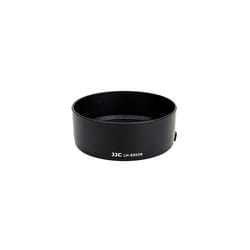Bayonet Lens Hood, Replaces Canon ES-65B Lens Hood for Canon RF 50mm f/1.8 STM Lens on Canon EOS R R5 R6 RP C70 DSLR Camera - DSLR Camera Photo