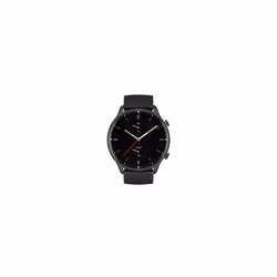 Amazfit Smartwatch GTR 2 Sports Watch with 14 Days of Battery Life, Fitness and Activity Tracker with Heart Rate, Sleep, Stre ...