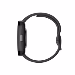 Amazfit Bip 5 4.85 cm (1.91") LCD 38 mm Digital 320 x 380 pixels Touchscreen Black GPS (satellite) - Additional view 4